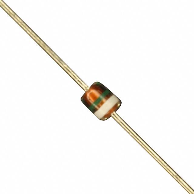 MA2C18500E 
