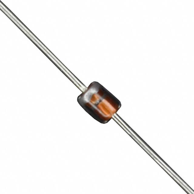 MA2C700A0F 