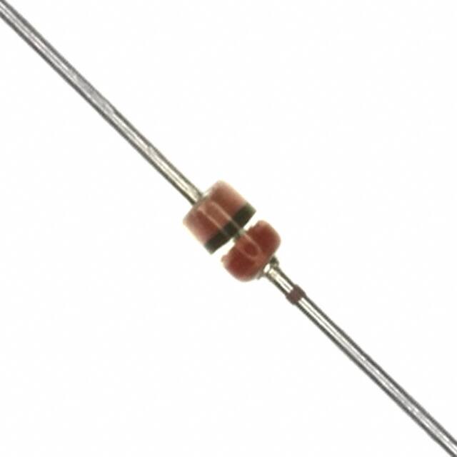 MAZ20620AG 