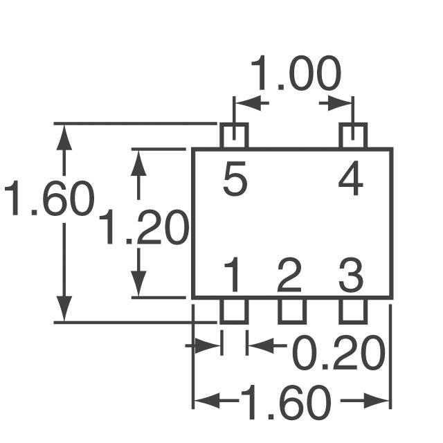 MAZM068H0L 
