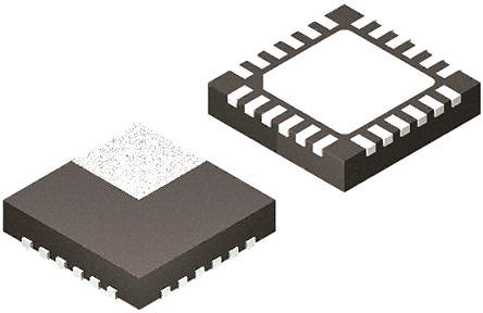 NN30421A-VB 