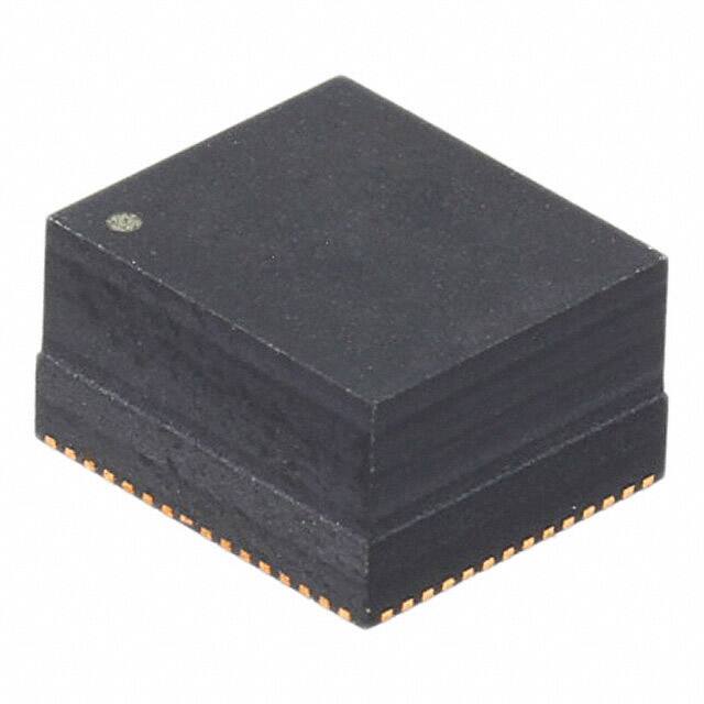 NN31002A-BB 