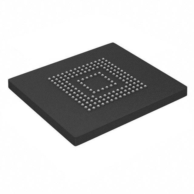 RP-SEMC32DA1 