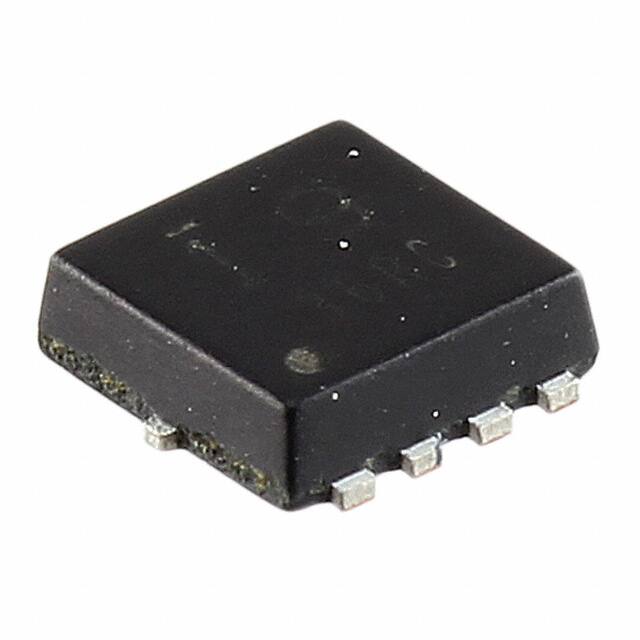 SK830321KL 