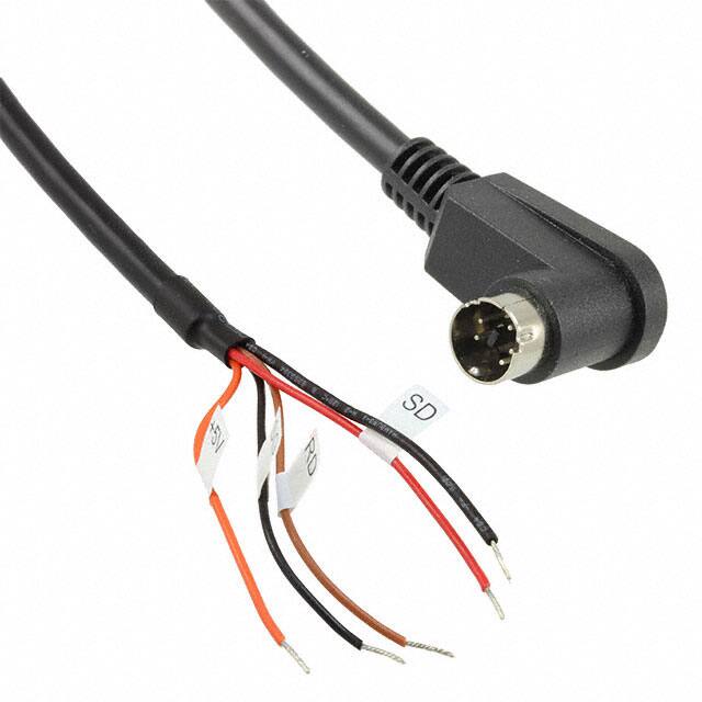 AFC1500-US-3M 