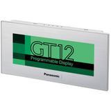 AIG12GQ15D