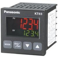 AKT4B211100