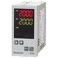 AKT8111100