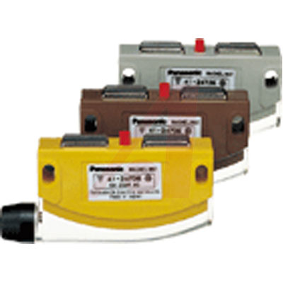 AZC11013H 