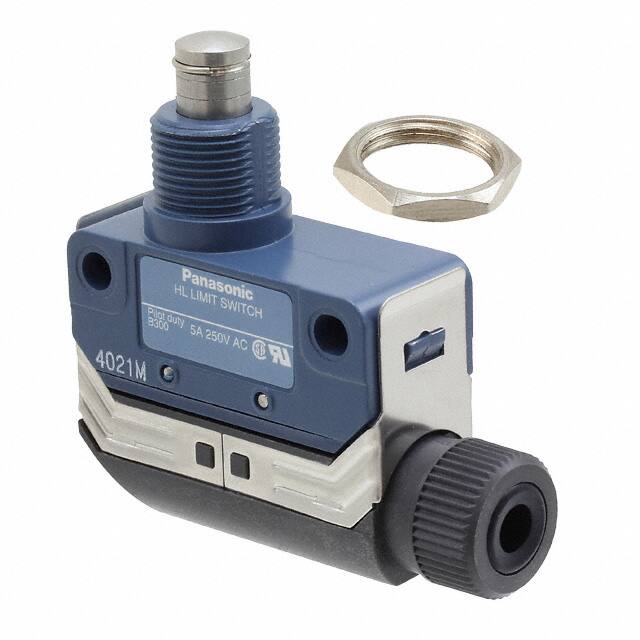 AZH2031 