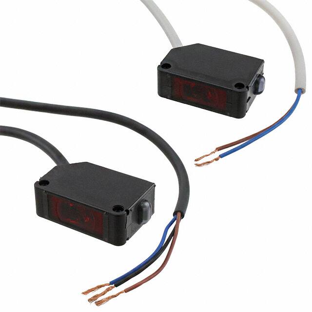 CX-411-C05 