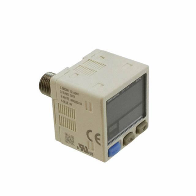 DP-102Z 