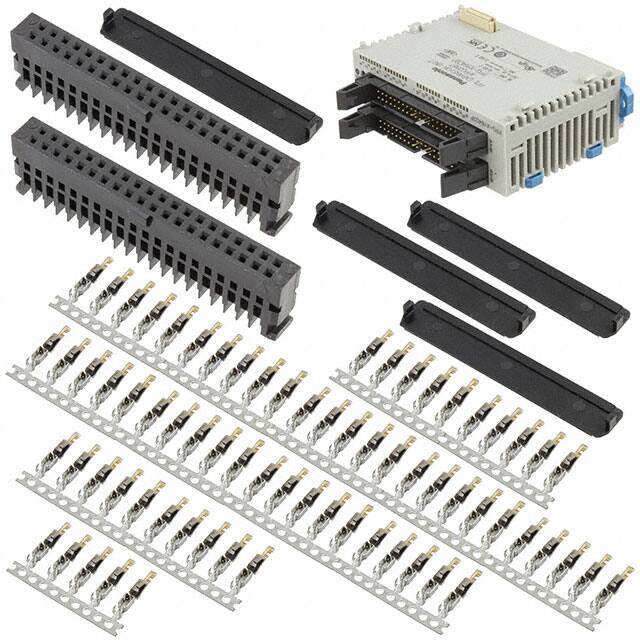 FPG-XY64D2P 