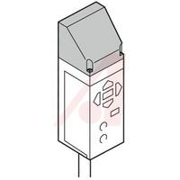 LA-SV1