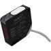 LC-100-TL6000-A-P-PN