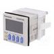 LC4H-R4-AC24V
