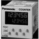 LC4H-T6-AC240V