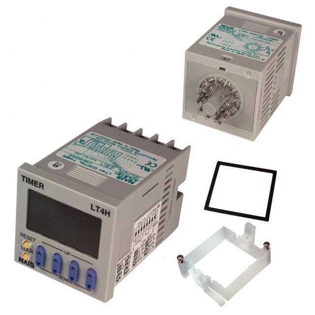 LT4H-DC24V 