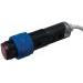 M18-LD0035-A-P-PN