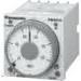 PM4HM-H-24VSW