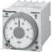 PM4HM-H-DC12VSW 