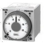PM4HSDM-S-AC240V 