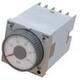 PM4S-A2C10H-AC120V