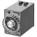 PMH-30H-DC24V