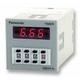 QM4HS-U2C-48V