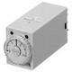 S1DX-A2C60S-AC24V