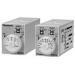 S1DXM-A2C60M-AC120V