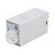 S1DXM-A2C60M-AC220V