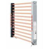 SF2C-H24-N SF2C-H24-N