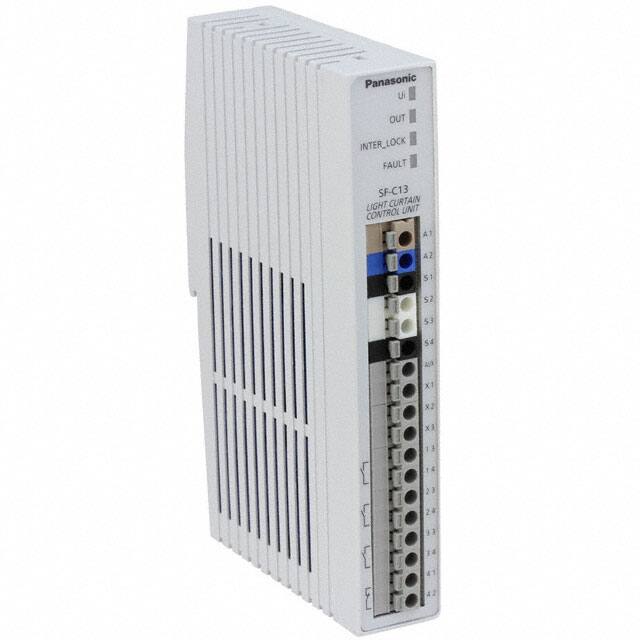 SF-C13