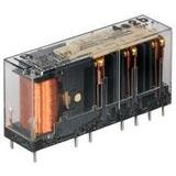 SFS4-L-DC24V