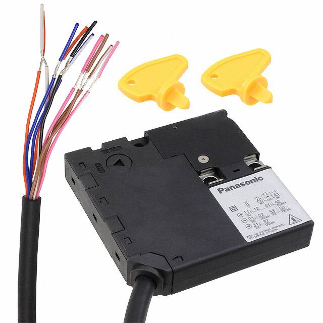 SG-B1-MB-G5 