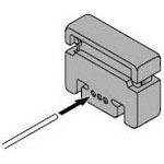 SU-CT1