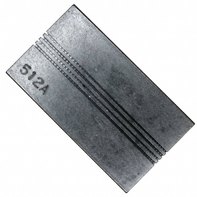 512-A 