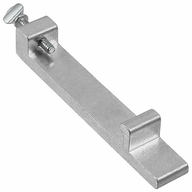 532 