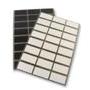 C120X190YK-22