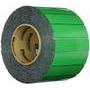 C400X100AST