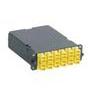 FCXO-12-10CGR