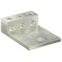 LAM3LD600-12-1 