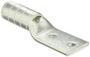 LCC1000-12W-3 