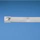 MLT8EH15-LP316