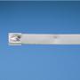 MLT8EH-LP316 