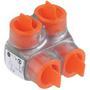PCSB250-12S-2Y