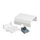 T70TRIG