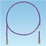 UTPCH1VLY
