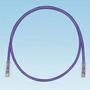 UTPSP19VLY